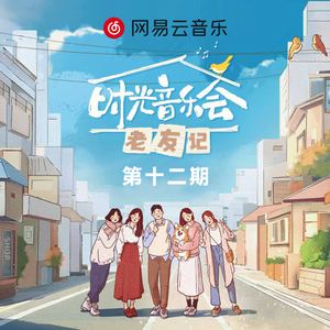 荒野乱斗破解版
