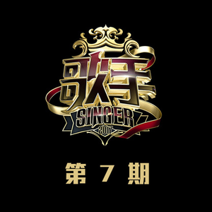 荒野乱斗破解版
