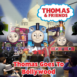 荒野乱斗破解版
