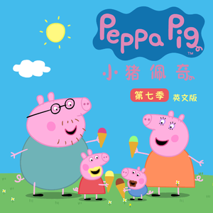 荒野乱斗破解版
