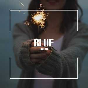 荒野乱斗破解版
