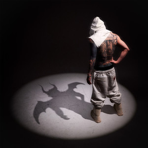 荒野乱斗破解版
