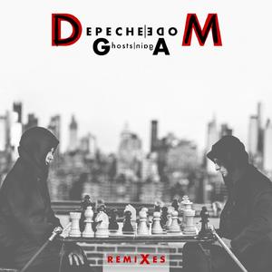 荒野乱斗破解版
