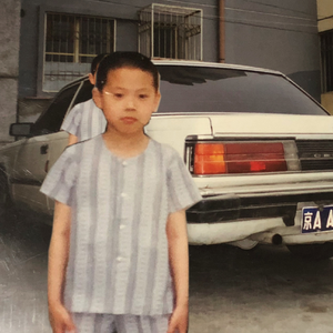 荒野乱斗破解版
