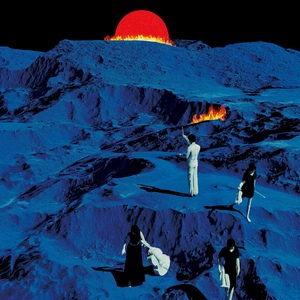 荒野乱斗破解版
