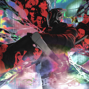 荒野乱斗破解版
