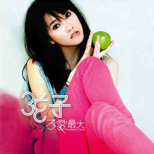 荒野乱斗破解版
