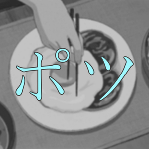 荒野乱斗破解版
