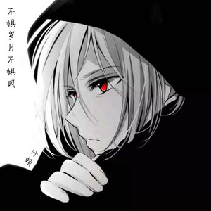 荒野乱斗破解版
