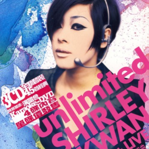 荒野乱斗破解版
