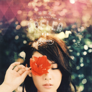 荒野乱斗破解版
