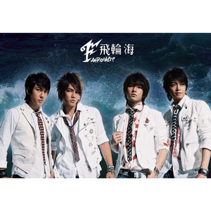 荒野乱斗破解版
