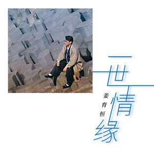 荒野乱斗破解版
