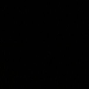 荒野乱斗破解版
