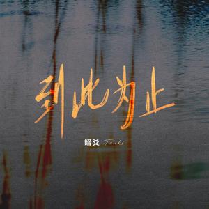 荒野乱斗破解版
