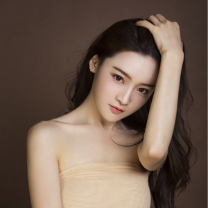 荒野乱斗破解版
