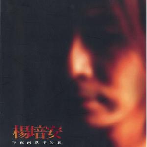 荒野乱斗破解版
