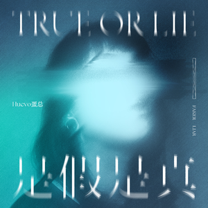 荒野乱斗破解版
