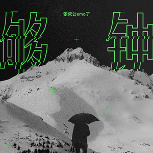 荒野乱斗破解版
