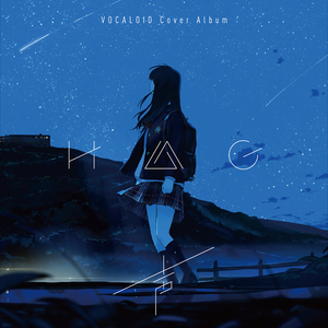 荒野乱斗破解版
