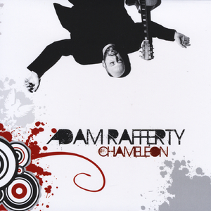 荒野乱斗破解版
