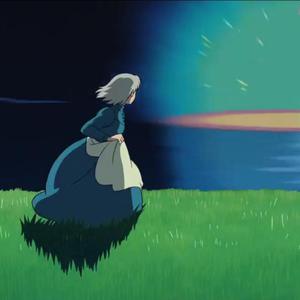 荒野乱斗破解版
