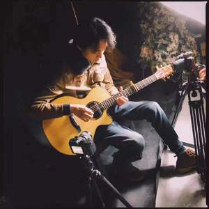 荒野乱斗破解版
