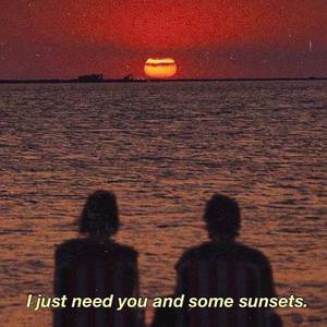 荒野乱斗破解版
