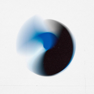 荒野乱斗破解版
