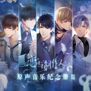 荒野乱斗破解版
