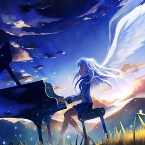 荒野乱斗破解版
