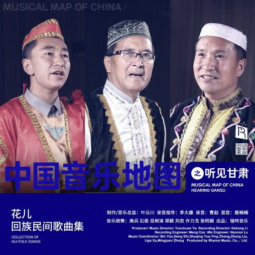 荒野乱斗破解版
