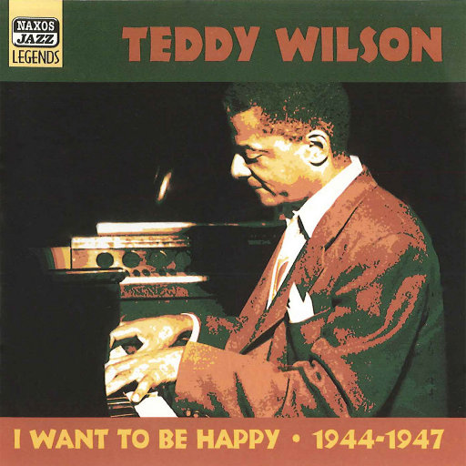 荒野乱斗破解版
